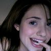 luverylyy