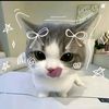 yaapriliaaa8