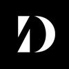 daniel_t53