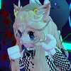 dreamer_qeww