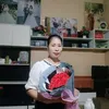 hoanguyen45652