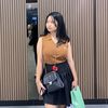 adenya_nicholl