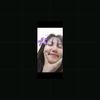 mohmohlwin797