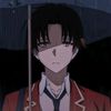 kiyotaka139