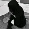 demidova_ff