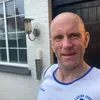 neilwoodroof