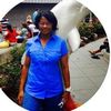 gloriawilliams9711