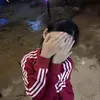 bong2651