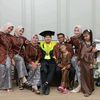 azln92