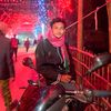 alaminsorkar5937