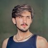 niazii4u