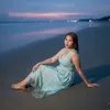 iamjhaneballesta