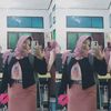 _liajaaaaaa
