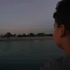 64skj