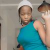 vianqueen23