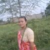 maya__magarnii_