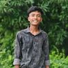 z19_tofan