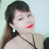 trn.th.bch278