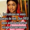 yasmineyas154
