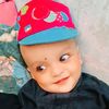 haseenayaseen2