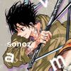 sonoz.amv