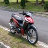 lancexxnx