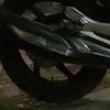 ibrahim.8721