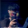 kenneth27272
