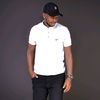 paulmuchemi254
