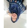rainbukanhujan00