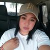 antonialaclet