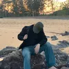 userj1sfy5yua1