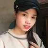 xuanhoang.shop7