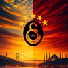 enes87395
