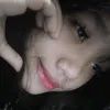 hiendieu16111