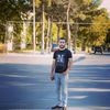 baxulik_024