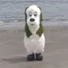 hanadedd