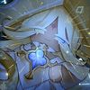 chloestar_33356