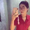 bexuu2304