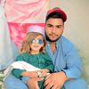 khaiskhsn521