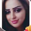 hiba.biba028