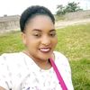 mumbi406