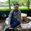 norazam125