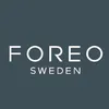 FOREO_TH