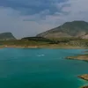 aazz_126