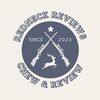 Redneck Reviews