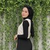nzaamaliyah