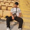 penjuangnafkah001