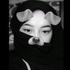 ceyy291