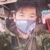 userkia739qtmi